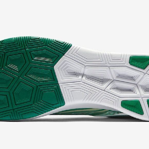 NIKE ZOOM Fly SP NIKELAB" HONG KONG" 2018 SIZE 7 US 40 EUR 8.5 Wmns AJ9282-101 - Picture 6 of 15